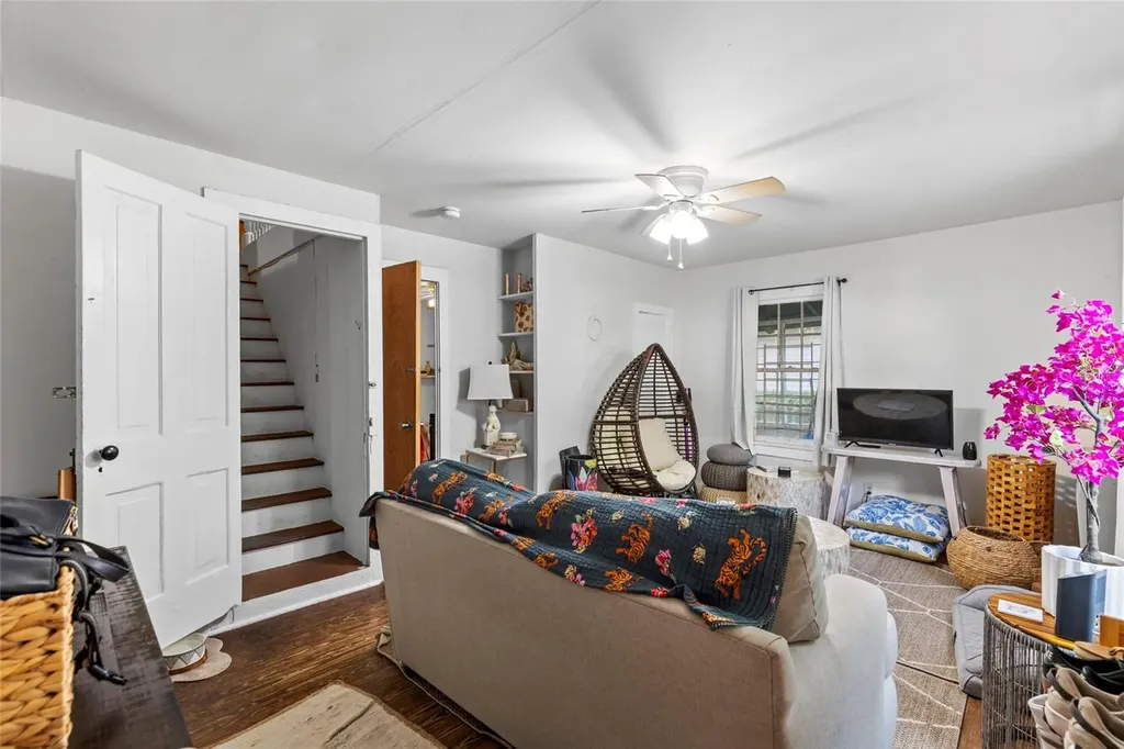 232 NW 4th Avenue Gainesville FL 32601