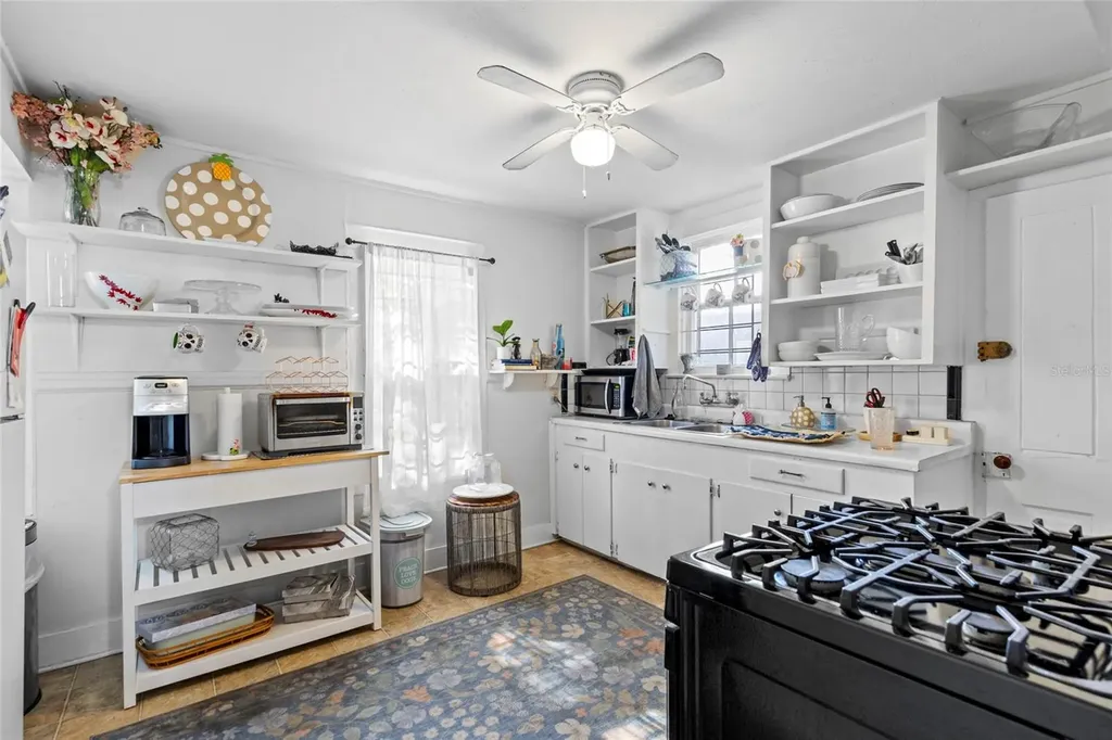 232 NW 4th Avenue Gainesville FL 32601