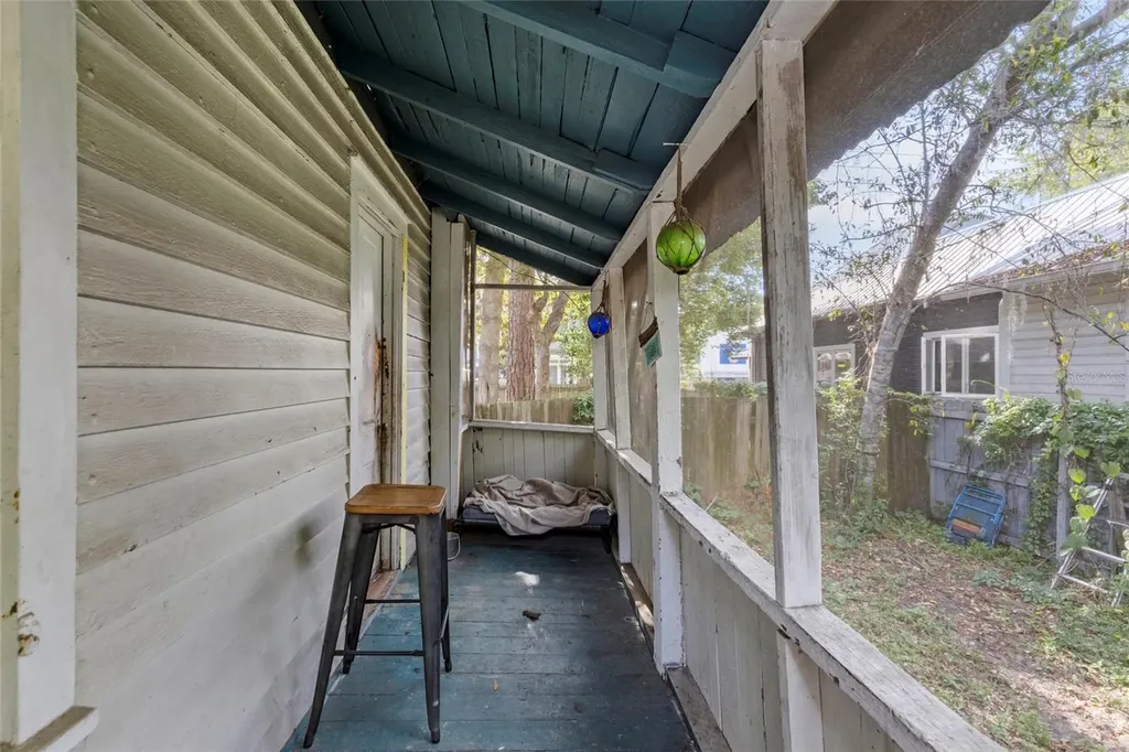 232 NW 4th Avenue Gainesville FL 32601