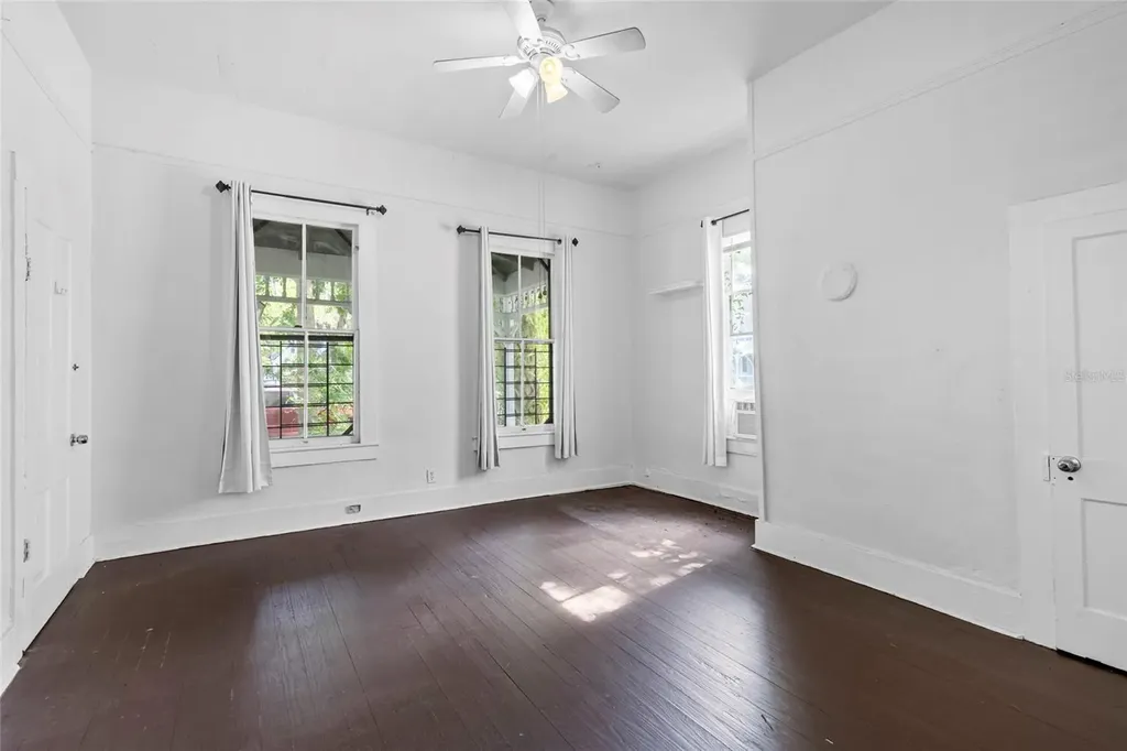 232 NW 4th Avenue Gainesville FL 32601