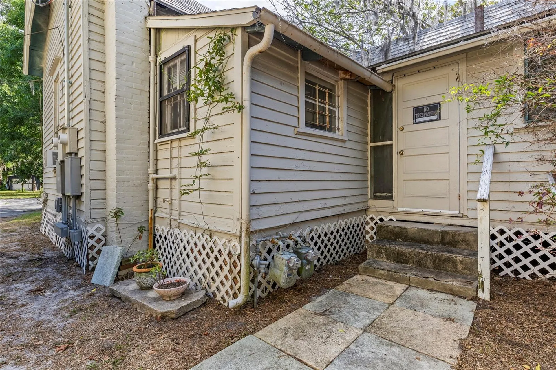 232 NW 4th Avenue Gainesville FL 32601