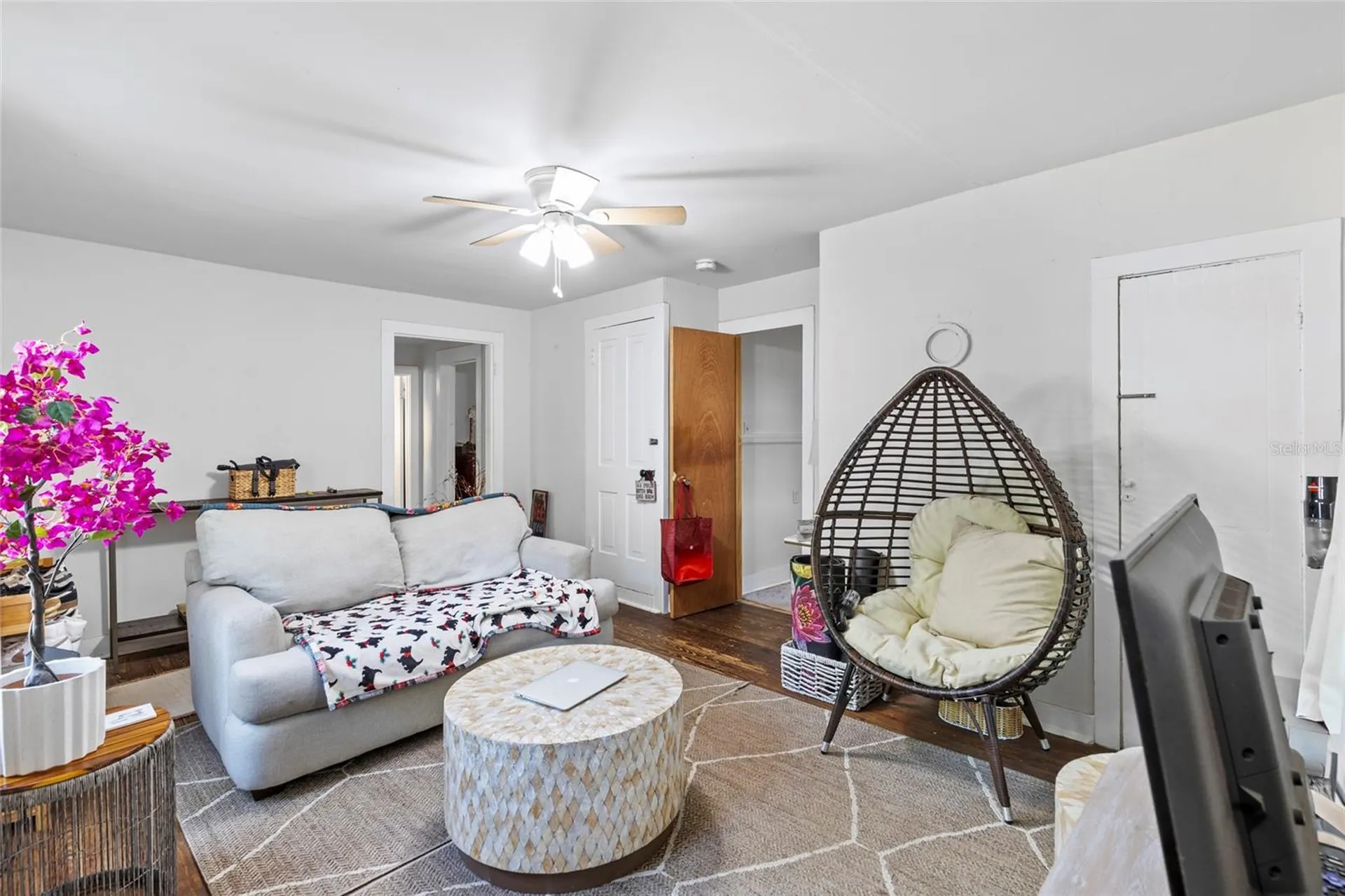232 NW 4th Avenue Gainesville FL 32601
