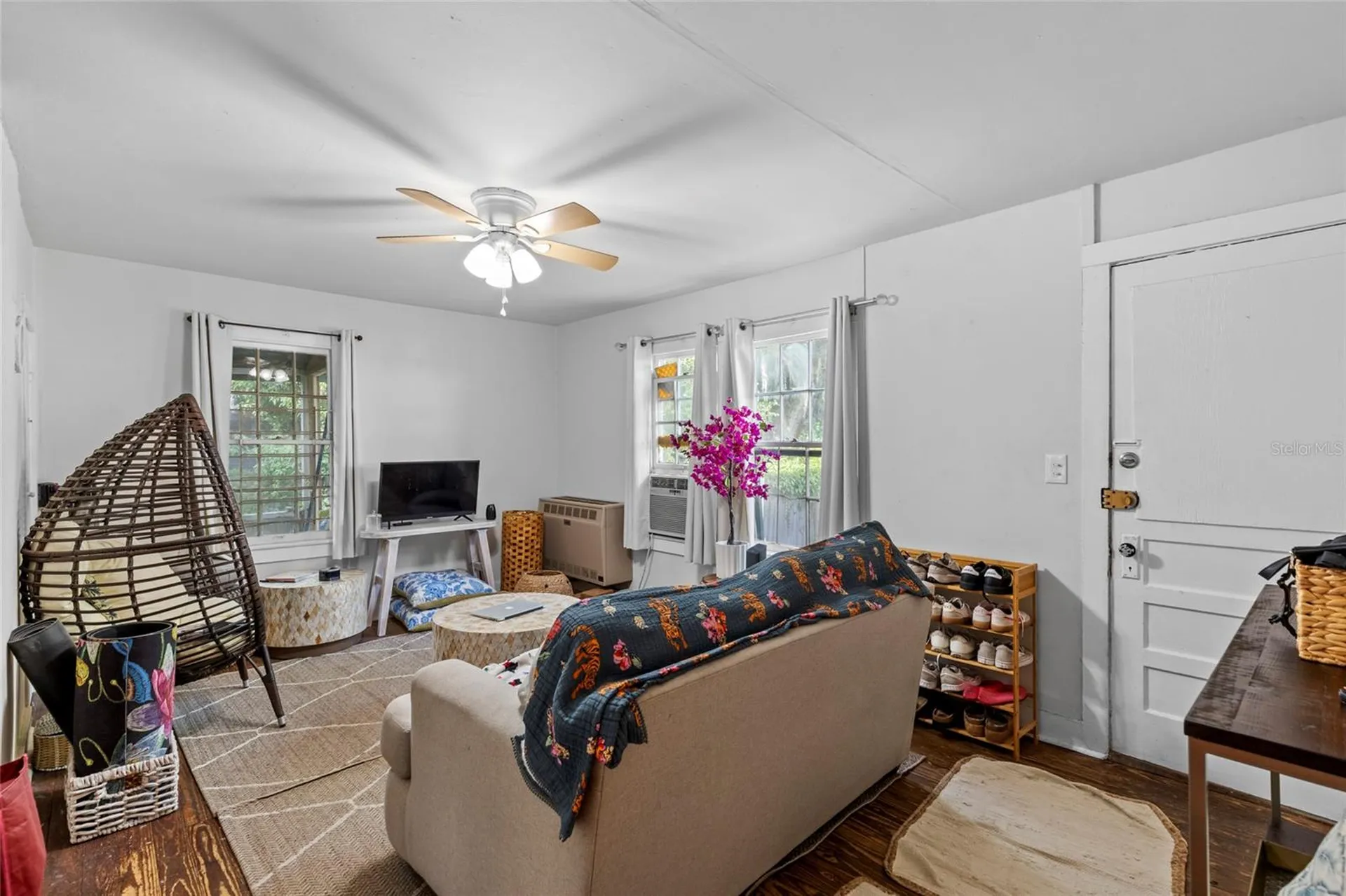 232 NW 4th Avenue Gainesville FL 32601