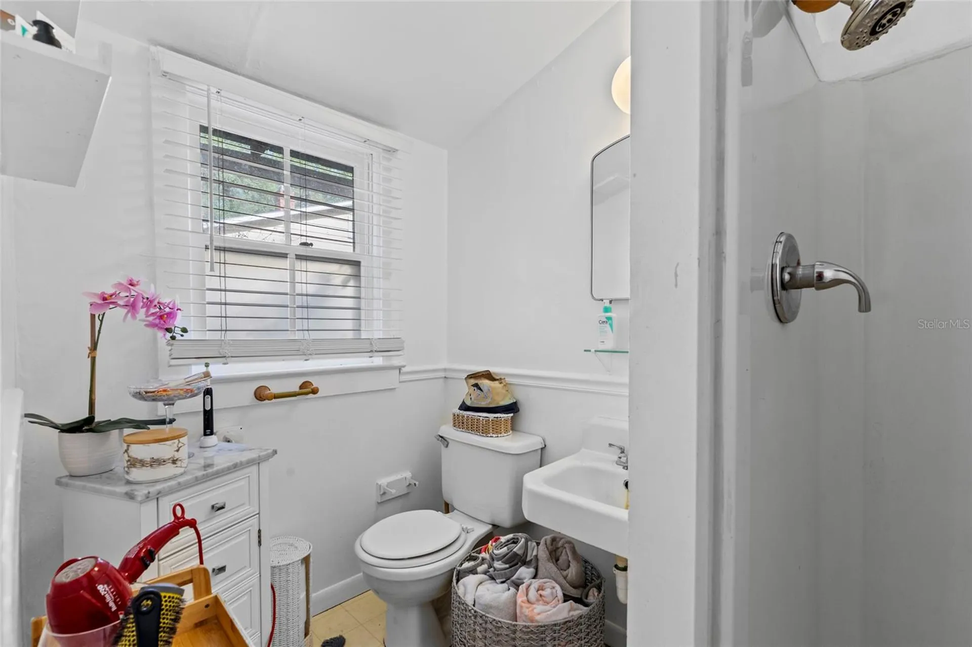 232 NW 4th Avenue Gainesville FL 32601