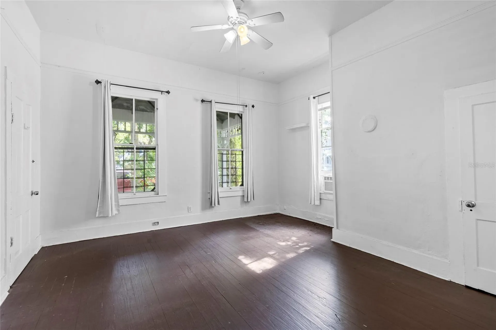 232 NW 4th Avenue Gainesville FL 32601