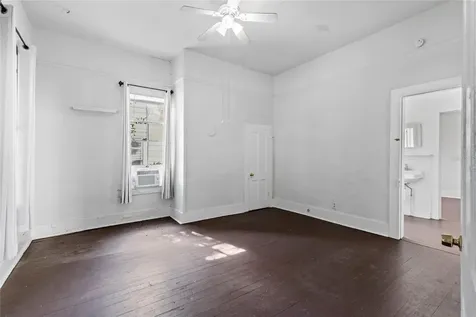232 NW 4th Avenue Gainesville FL 32601