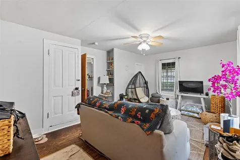 232 NW 4th Avenue Gainesville FL 32601