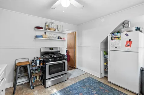 232 NW 4th Avenue Gainesville FL 32601
