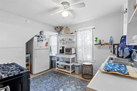 232 NW 4th Avenue Gainesville FL 32601