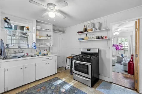 232 NW 4th Avenue Gainesville FL 32601