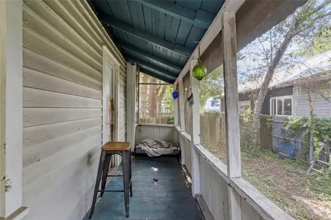 232 NW 4th Avenue Gainesville FL 32601