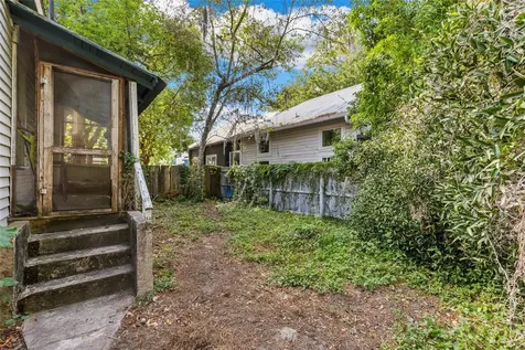 232 NW 4th Avenue Gainesville FL 32601