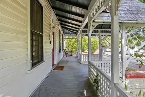 232 NW 4th Avenue Gainesville FL 32601