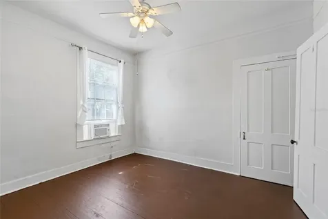 232 NW 4th Avenue Gainesville FL 32601