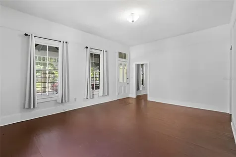 232 NW 4th Avenue Gainesville FL 32601