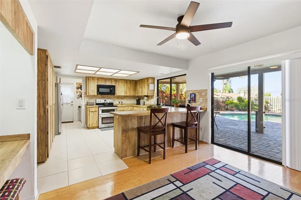 847 Hillside Drive Palm Harbor FL 34683