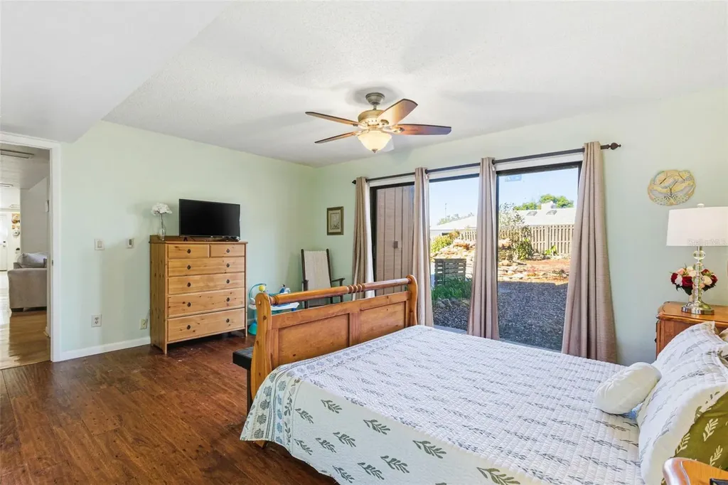 847 Hillside Drive Palm Harbor FL 34683