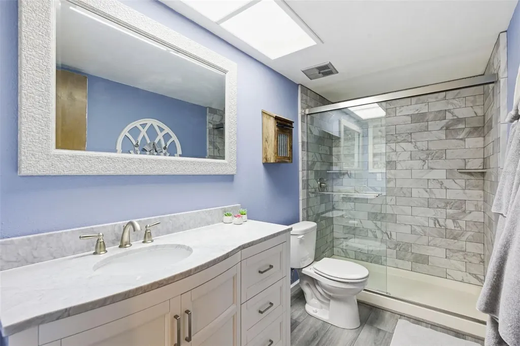 847 Hillside Drive Palm Harbor FL 34683