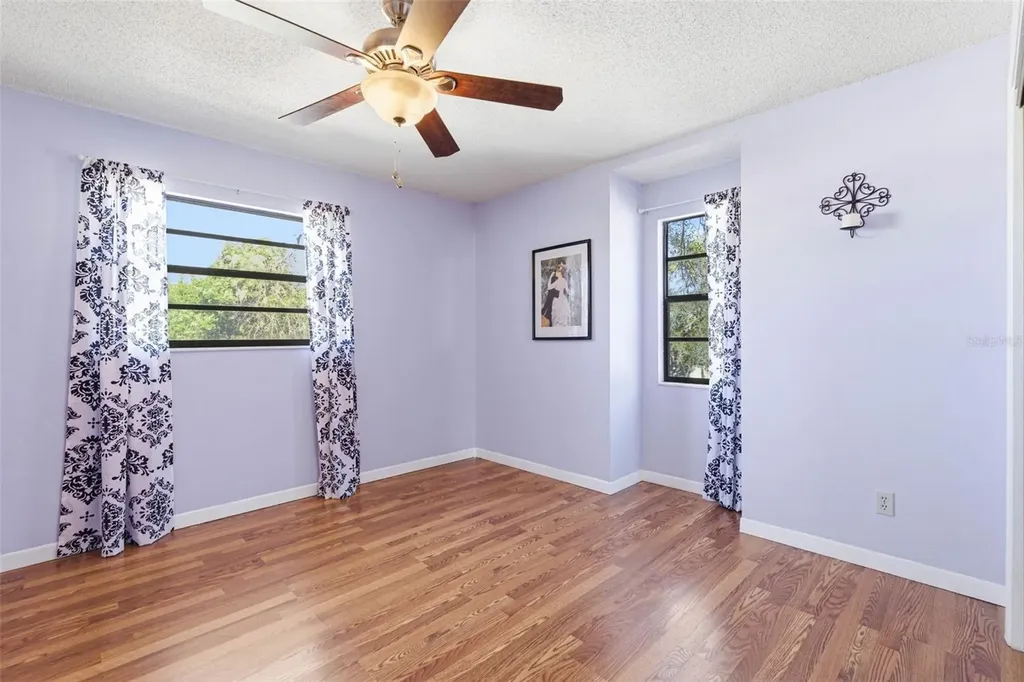 847 Hillside Drive Palm Harbor FL 34683