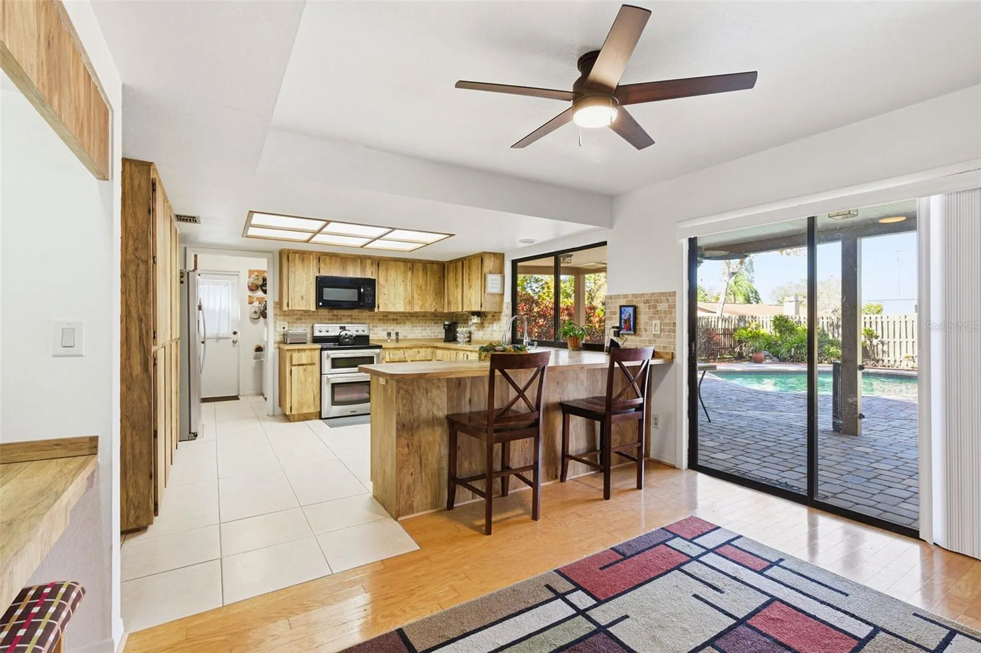 847 Hillside Drive Palm Harbor FL 34683