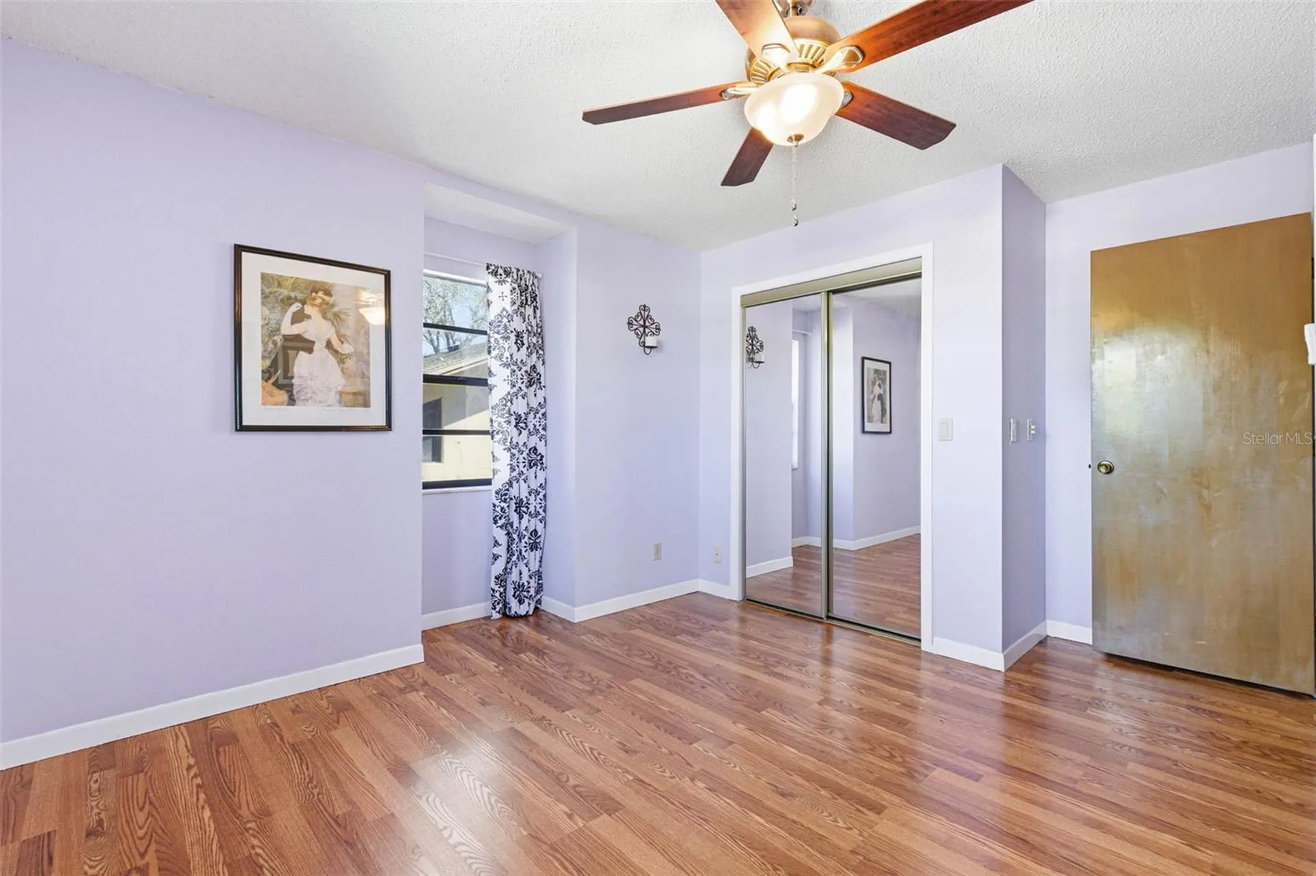847 Hillside Drive Palm Harbor FL 34683