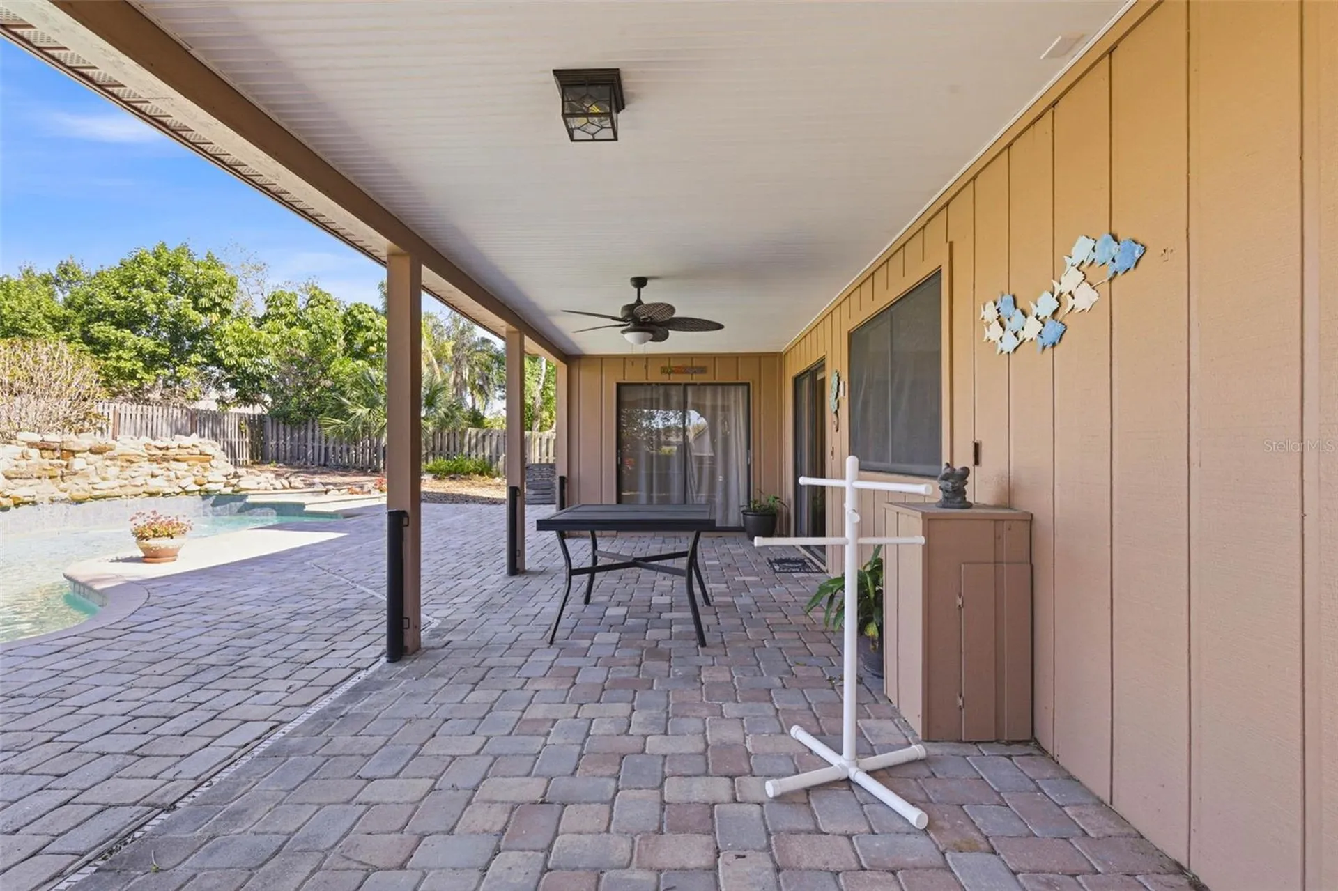 847 Hillside Drive Palm Harbor FL 34683