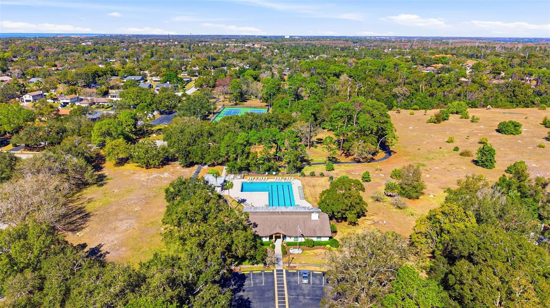 847 Hillside Drive Palm Harbor FL 34683