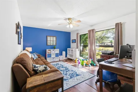 847 Hillside Drive Palm Harbor FL 34683