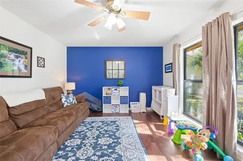 847 Hillside Drive Palm Harbor FL 34683