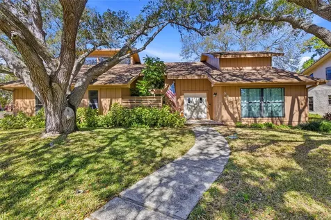 847 Hillside Drive Palm Harbor FL 34683