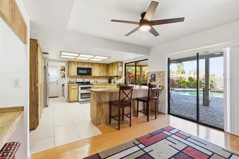 847 Hillside Drive Palm Harbor FL 34683