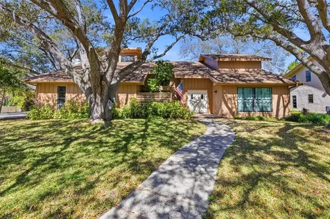 847 Hillside Drive Palm Harbor FL 34683