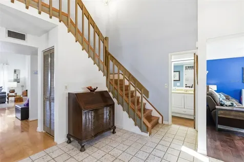 847 Hillside Drive Palm Harbor FL 34683