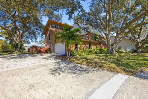 847 Hillside Drive Palm Harbor FL 34683