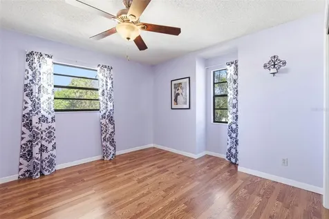 847 Hillside Drive Palm Harbor FL 34683