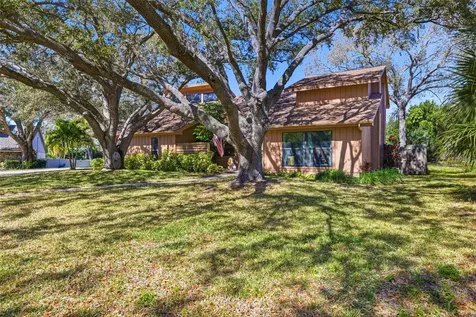 847 Hillside Drive Palm Harbor FL 34683