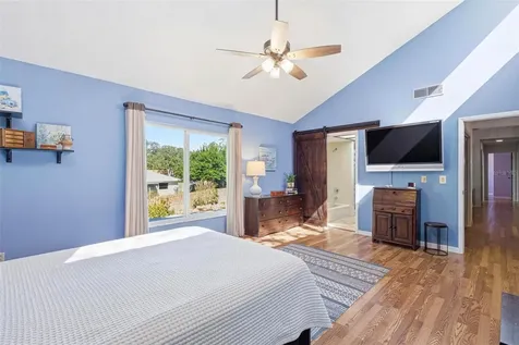 847 Hillside Drive Palm Harbor FL 34683
