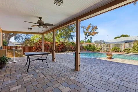 847 Hillside Drive Palm Harbor FL 34683