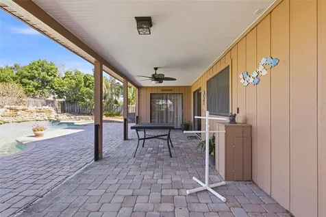 847 Hillside Drive Palm Harbor FL 34683