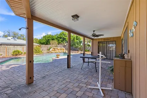 847 Hillside Drive Palm Harbor FL 34683