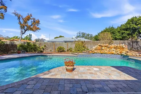 847 Hillside Drive Palm Harbor FL 34683