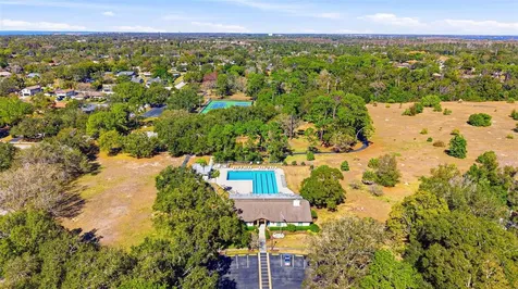 847 Hillside Drive Palm Harbor FL 34683