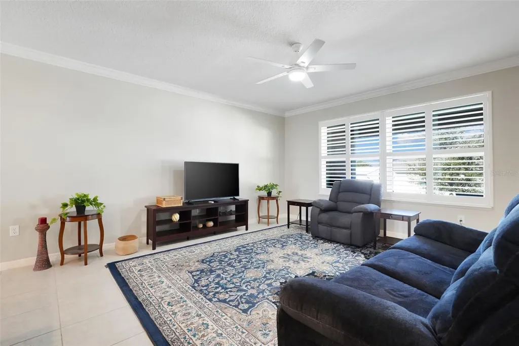 1814 Forest Glen Drive Fruitland Park FL 34731