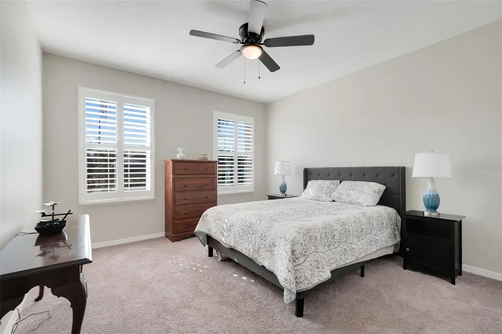 1814 Forest Glen Drive Fruitland Park FL 34731