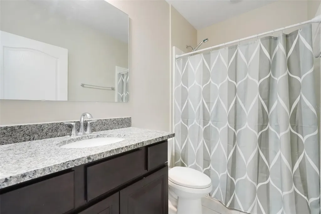 1814 Forest Glen Drive Fruitland Park FL 34731