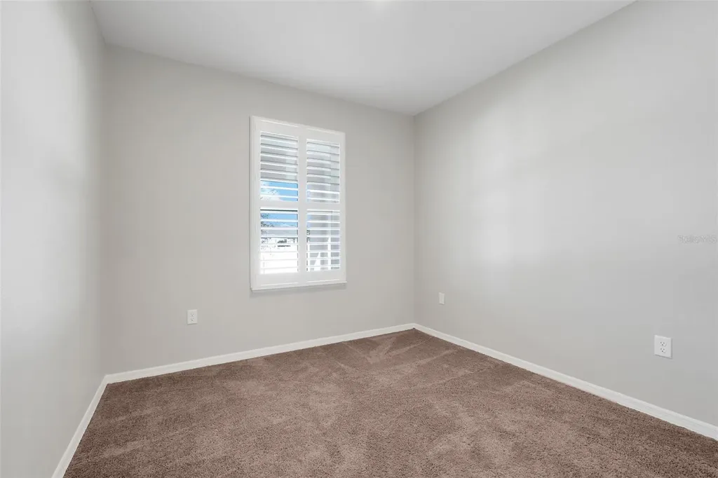 1814 Forest Glen Drive Fruitland Park FL 34731