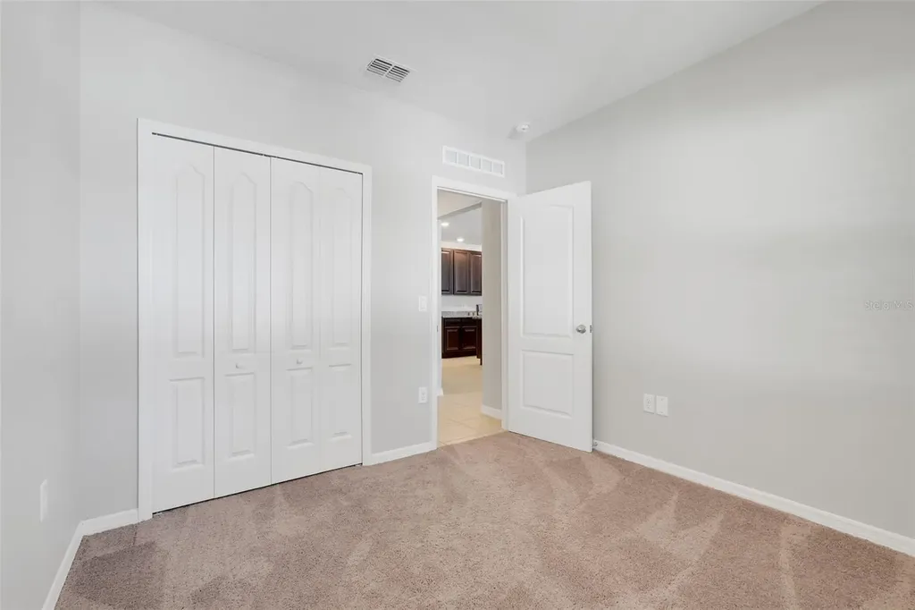 1814 Forest Glen Drive Fruitland Park FL 34731