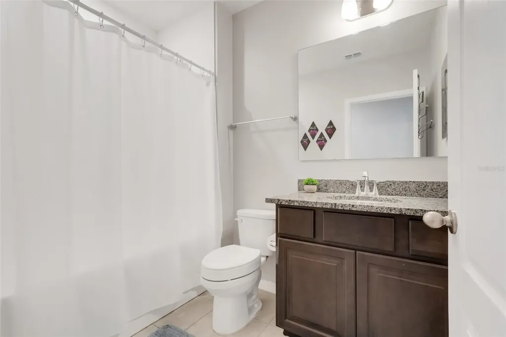 1814 Forest Glen Drive Fruitland Park FL 34731