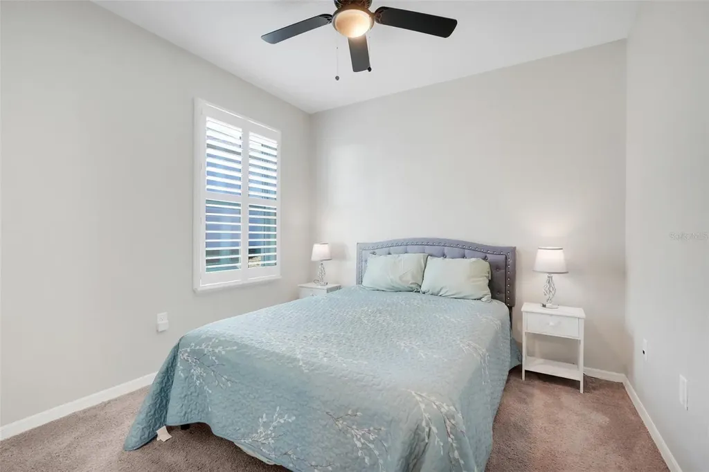 1814 Forest Glen Drive Fruitland Park FL 34731