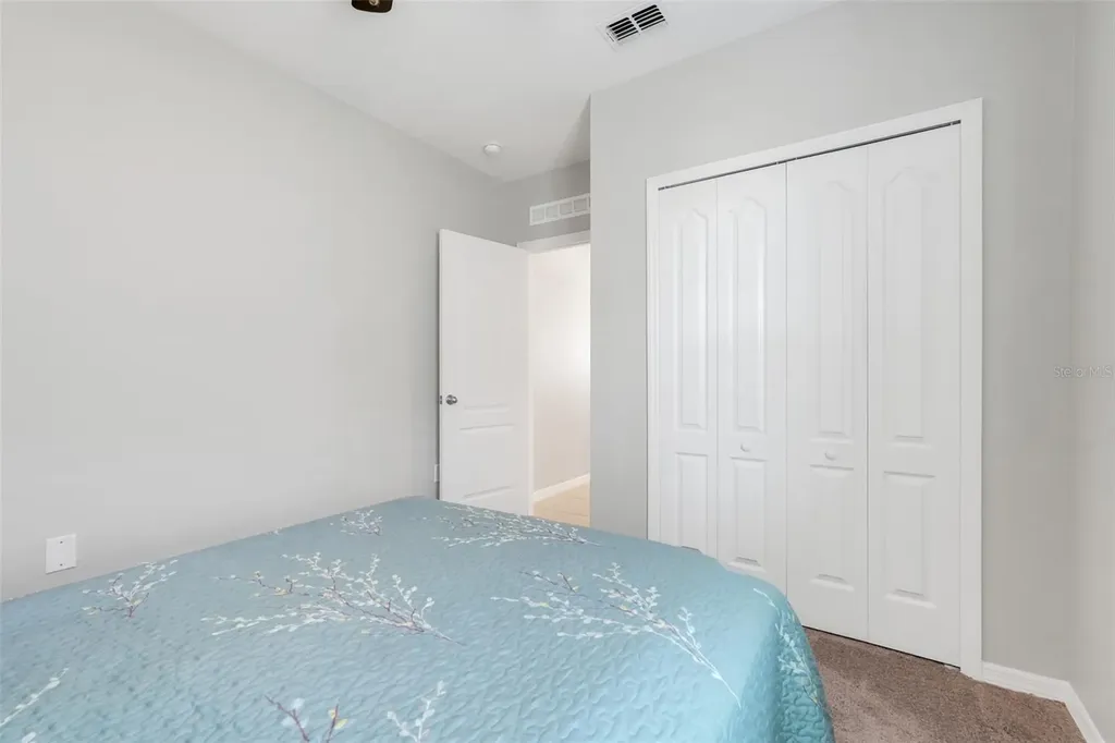 1814 Forest Glen Drive Fruitland Park FL 34731